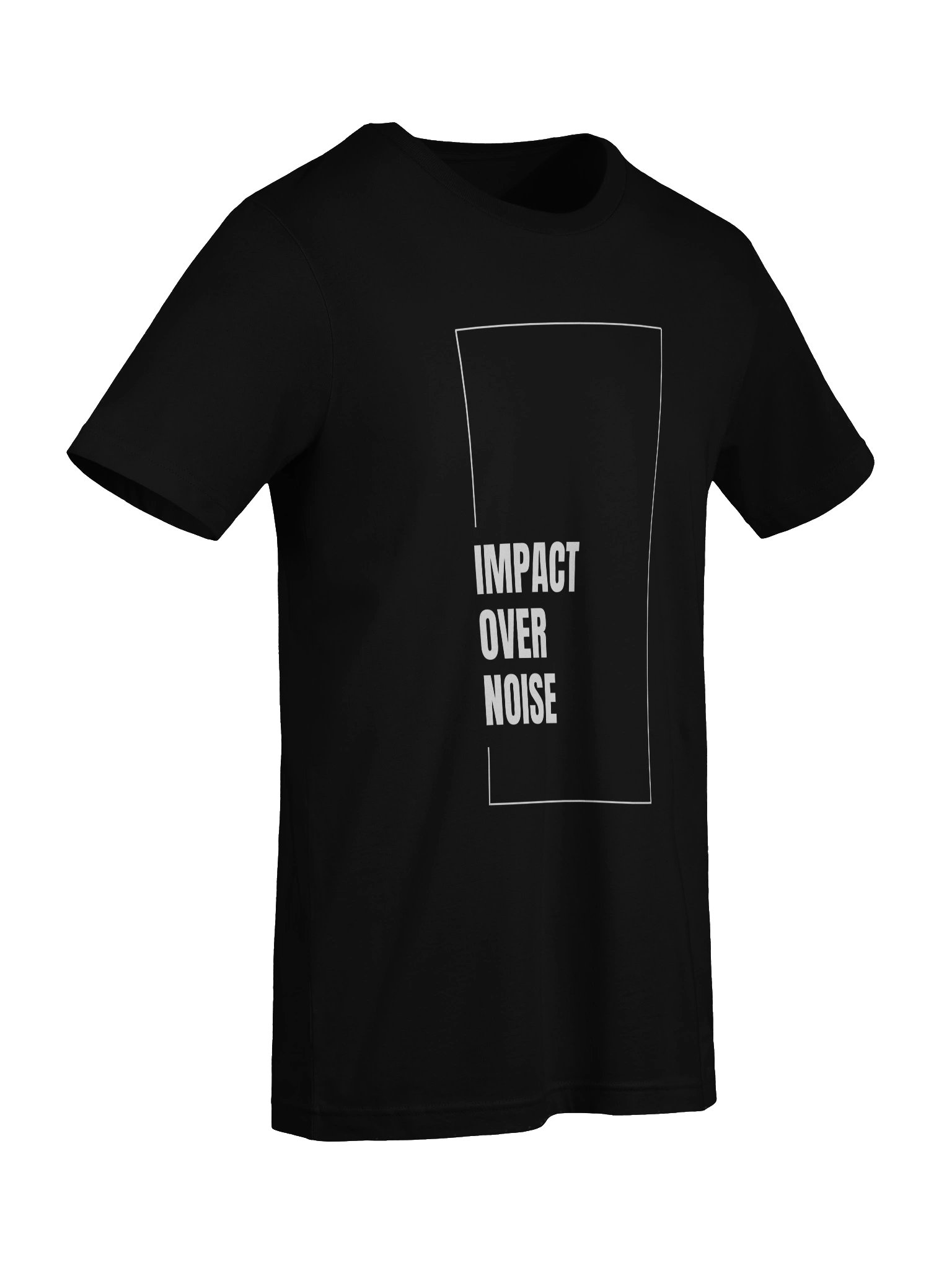 Creator Shirt- Impact product image (65)