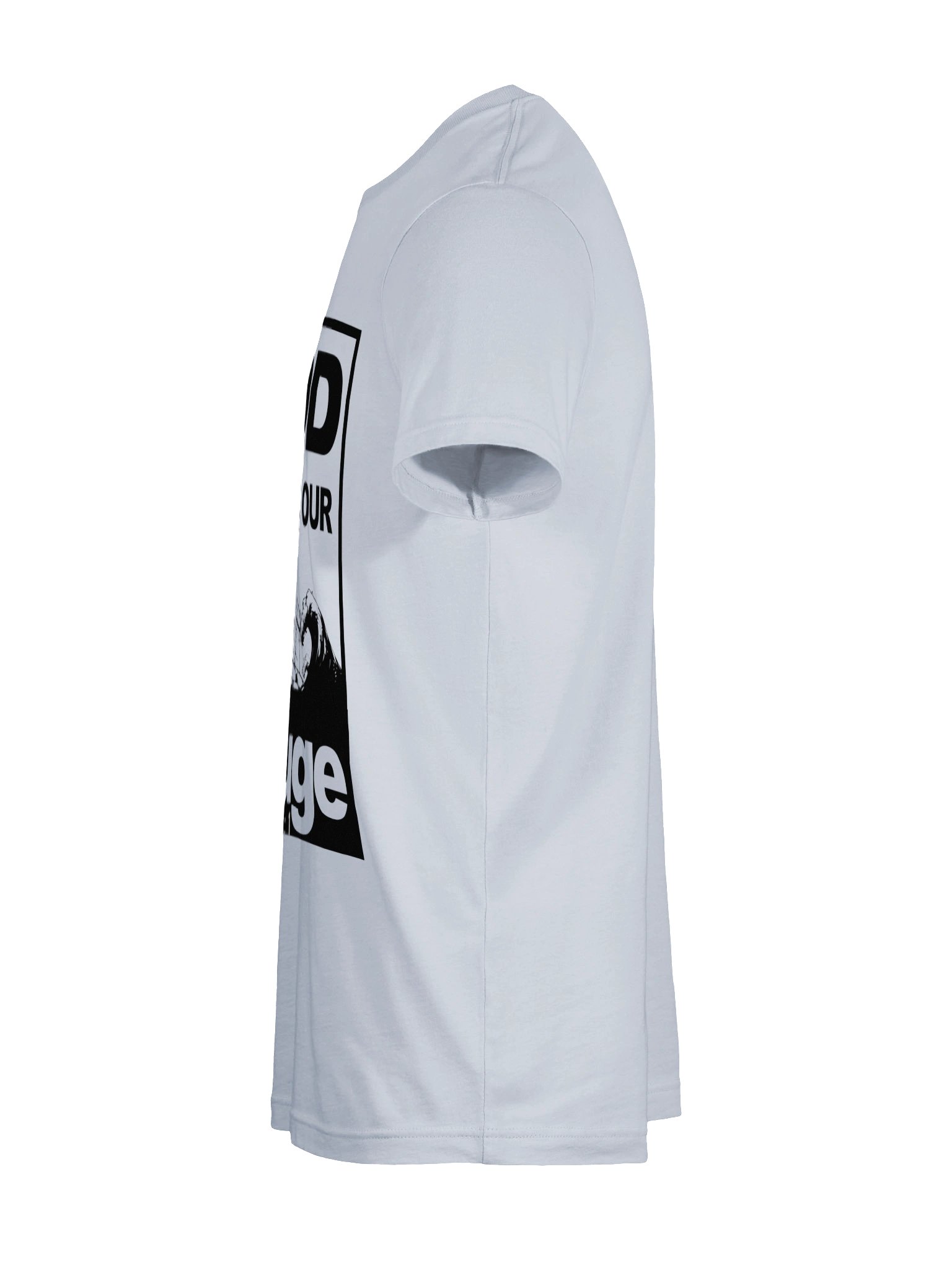 Refuge product image (9)