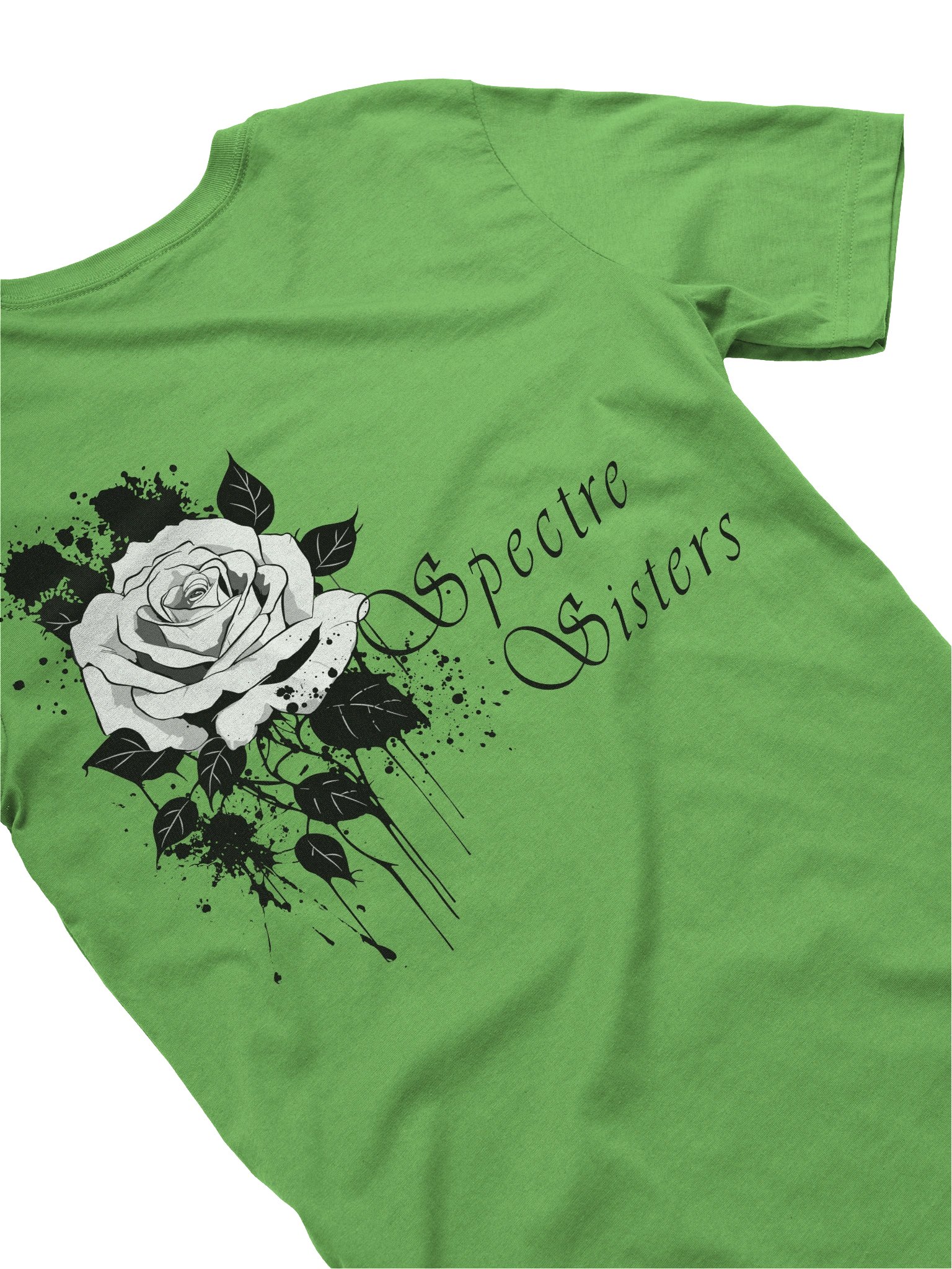 Bleeding Rose product image (29)