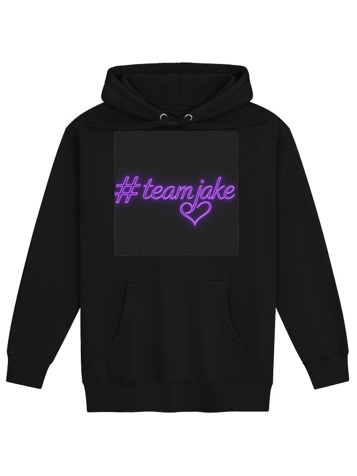 team jake hoodie product image (1)