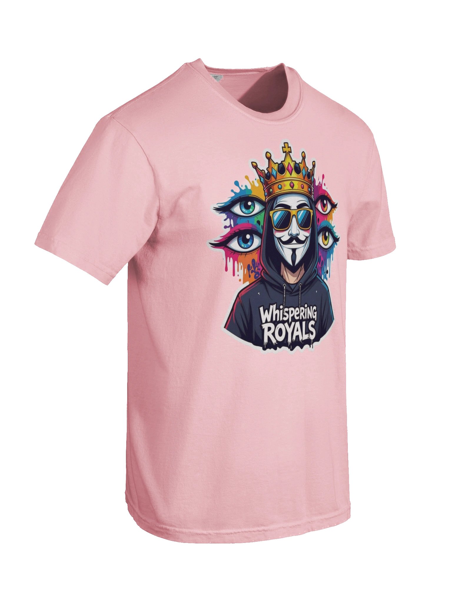 Whispering Royals Designs product image (125)