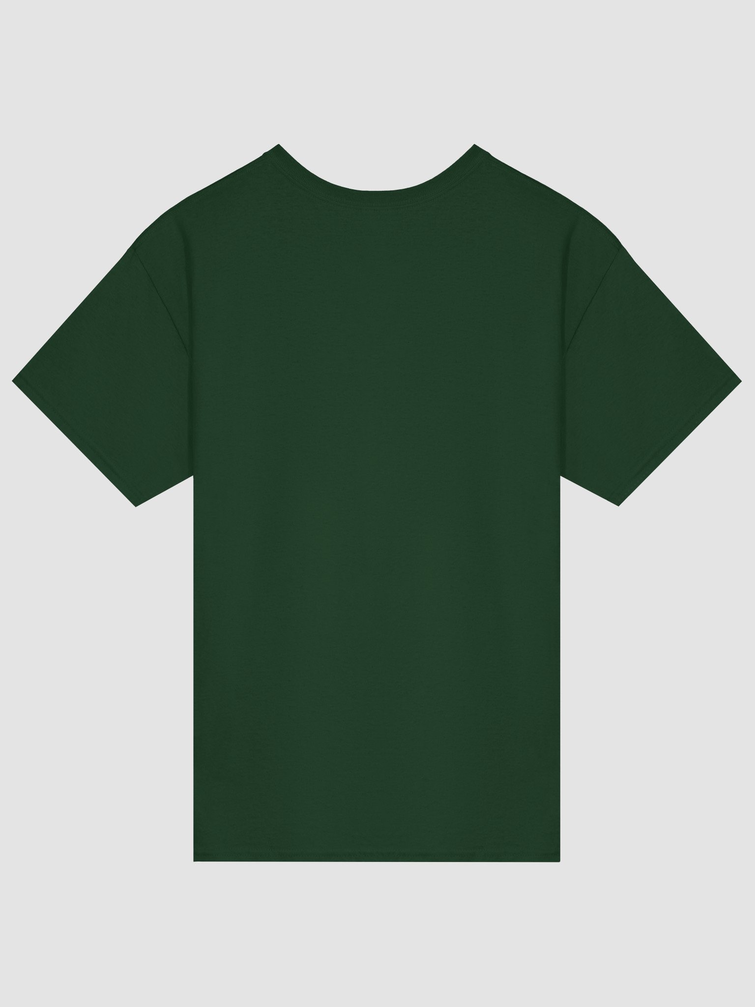 Legalize The Devil's Grass - Shirt product image (2)