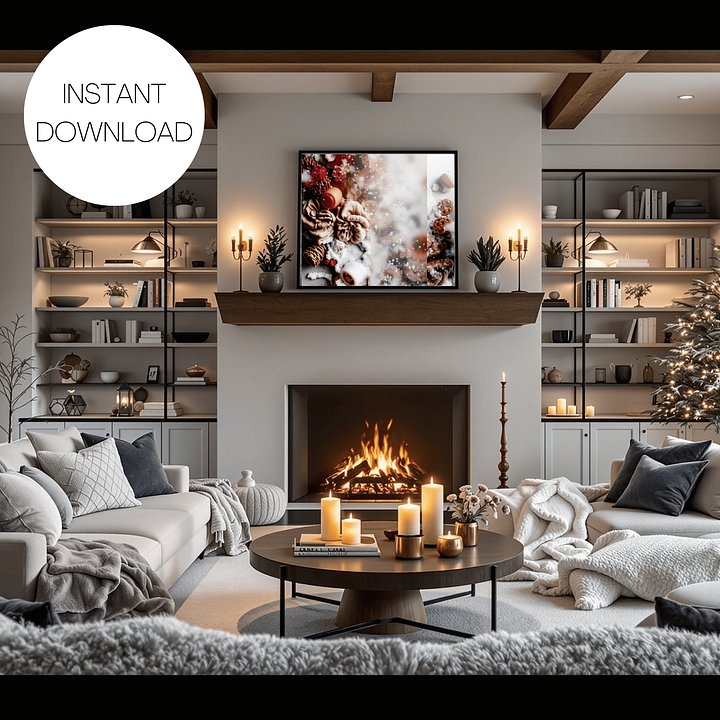 Holiday product image (1)