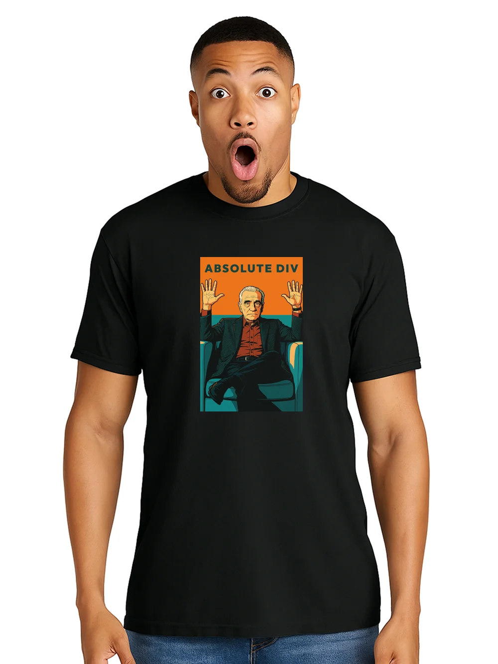 absolute div t-shirt product image (1)