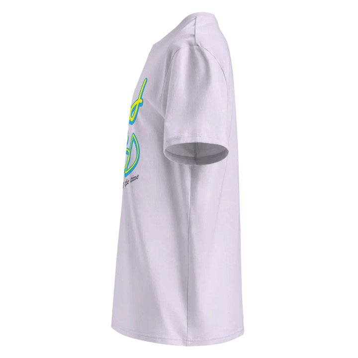 Divine Affirmation Tee product image (2)