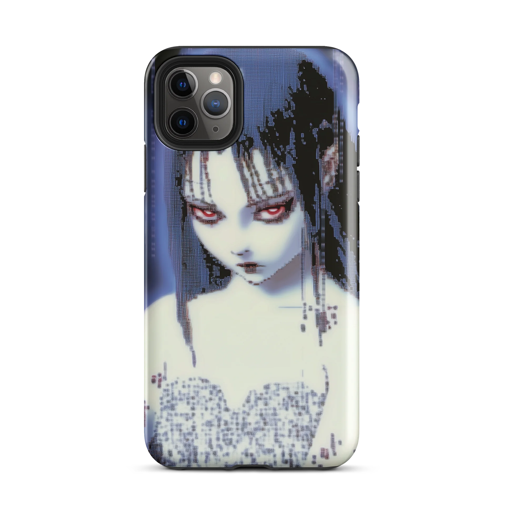 power - Case product image (2)