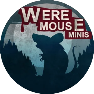 weremouseminis