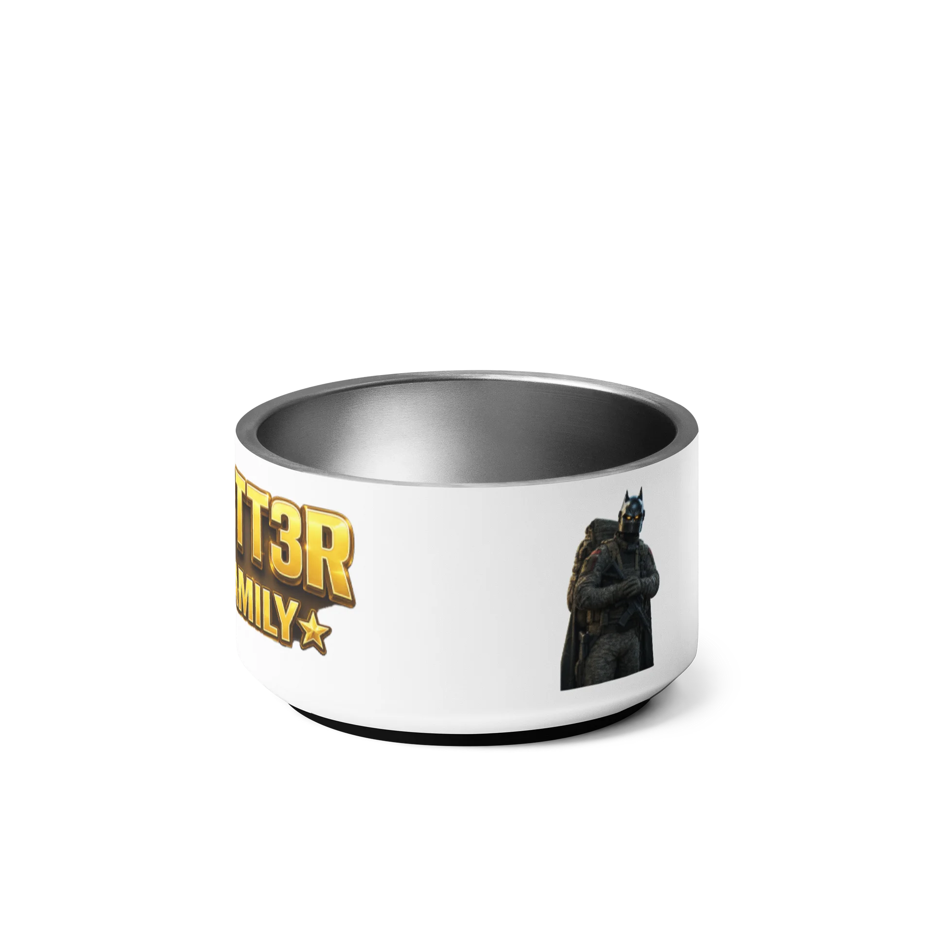 Feed The Animals product image (4)