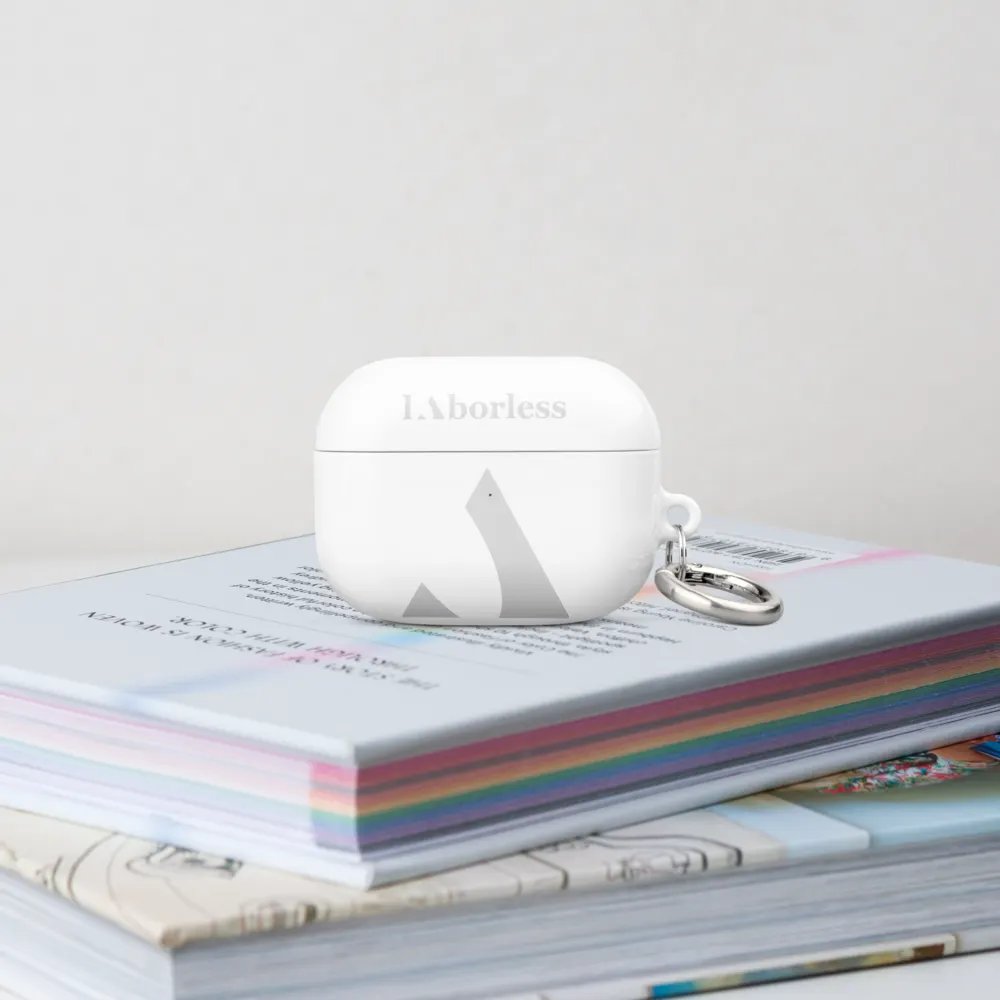 AirPods® Case product image (51)