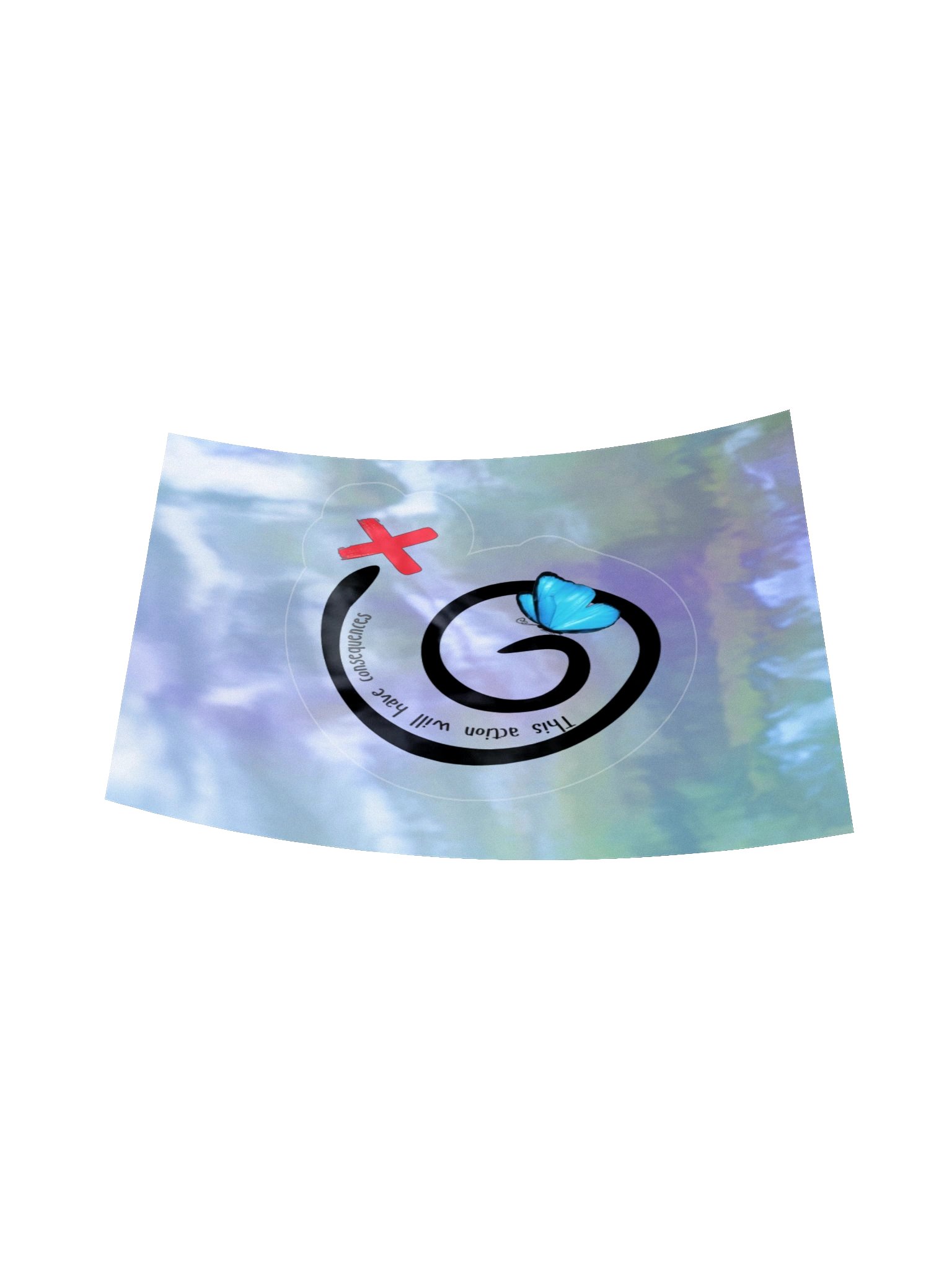 LIS Rewind Holo product image (18)