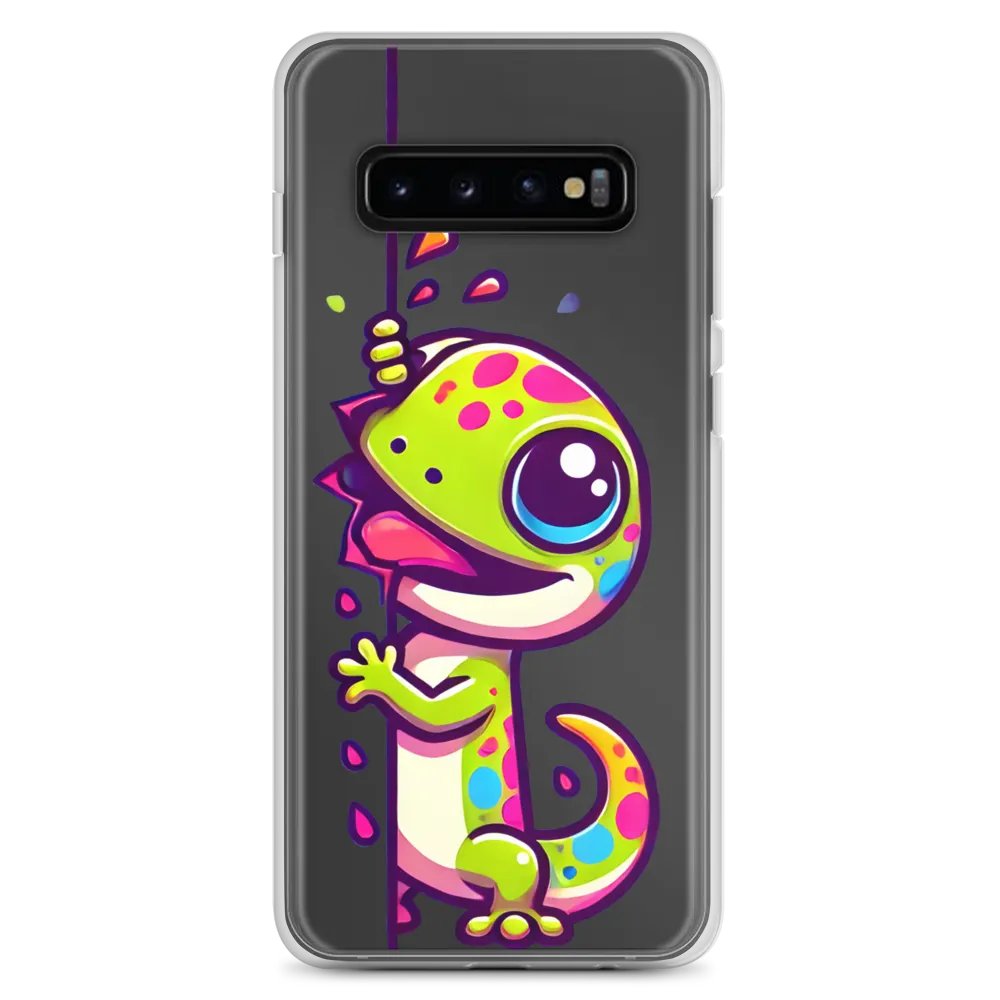 Samsung Case product image (2)
