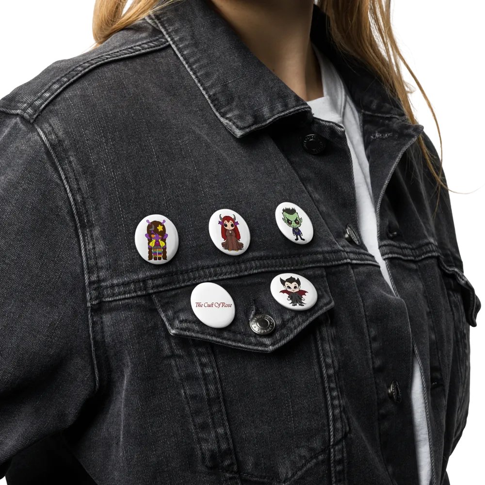 Mod pin set product image (17)