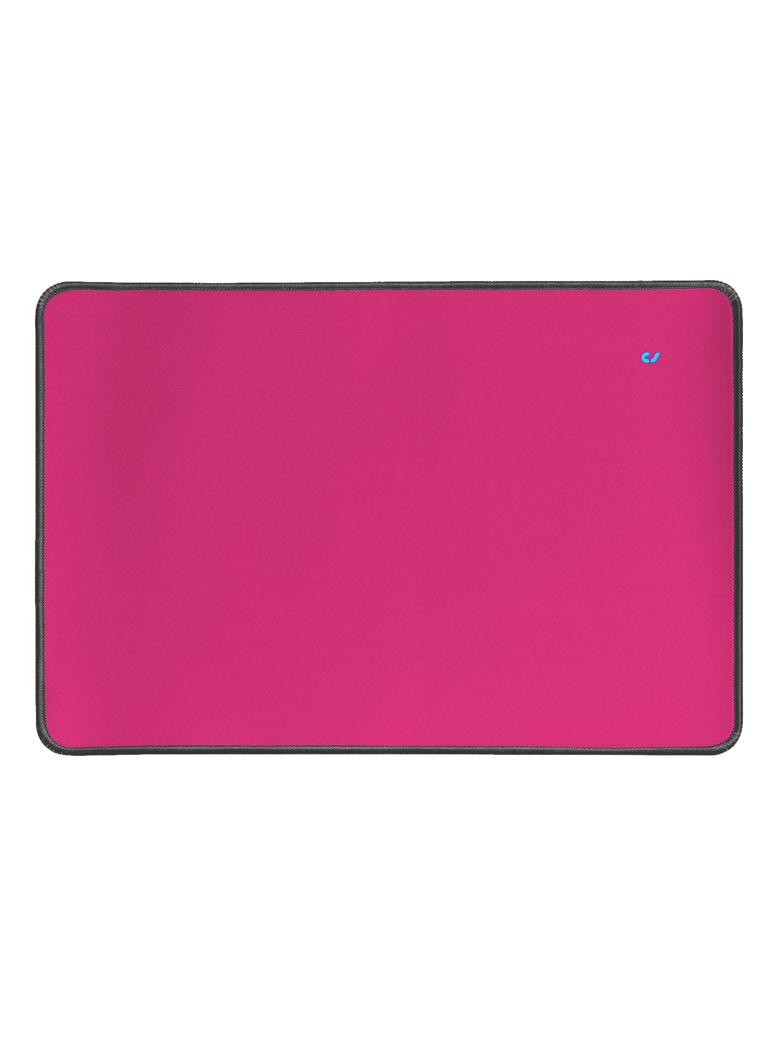 Desk Mat 12" x 18" product image (1)