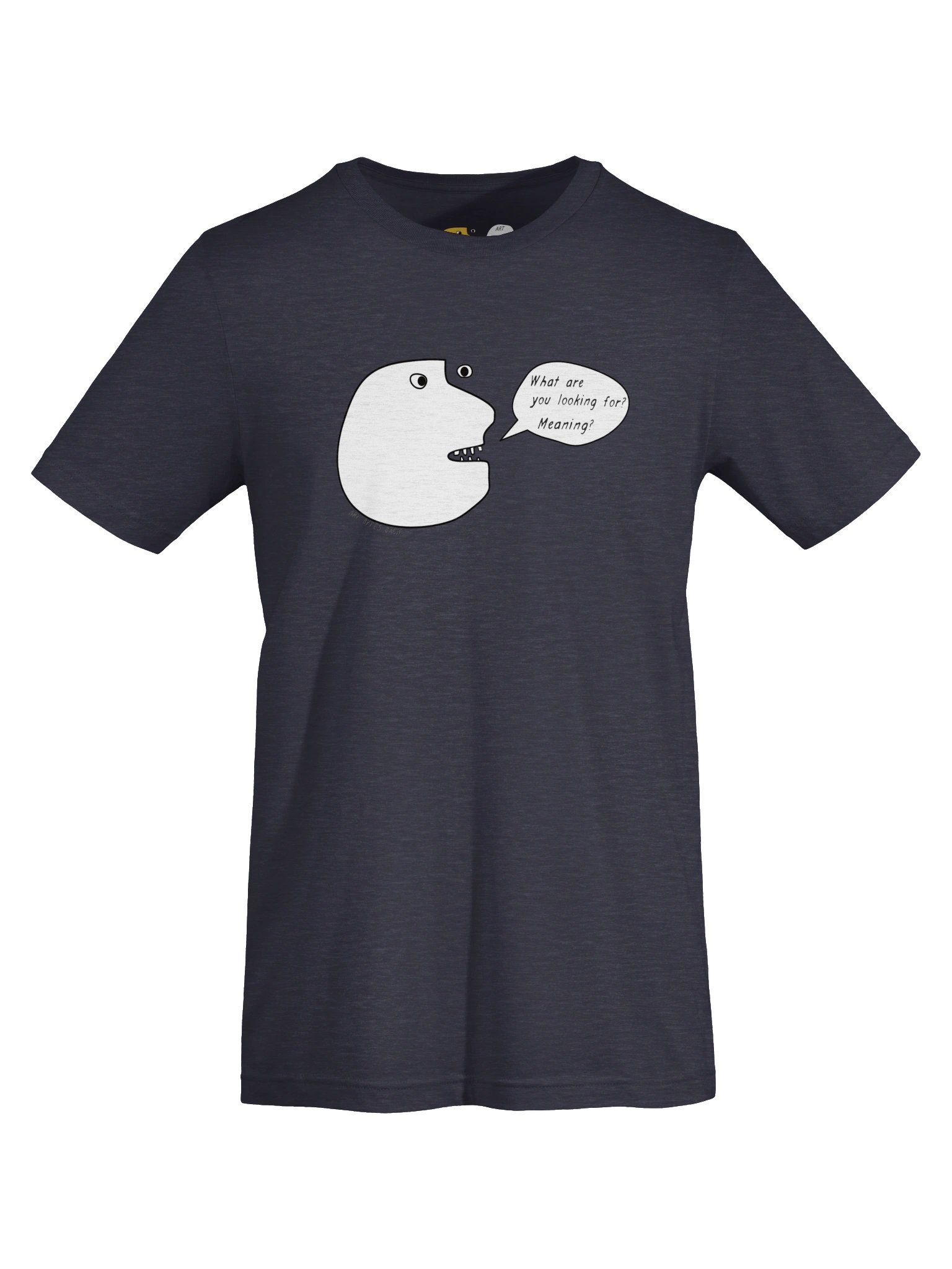 What are you Looking For? Meaning? product image (95)