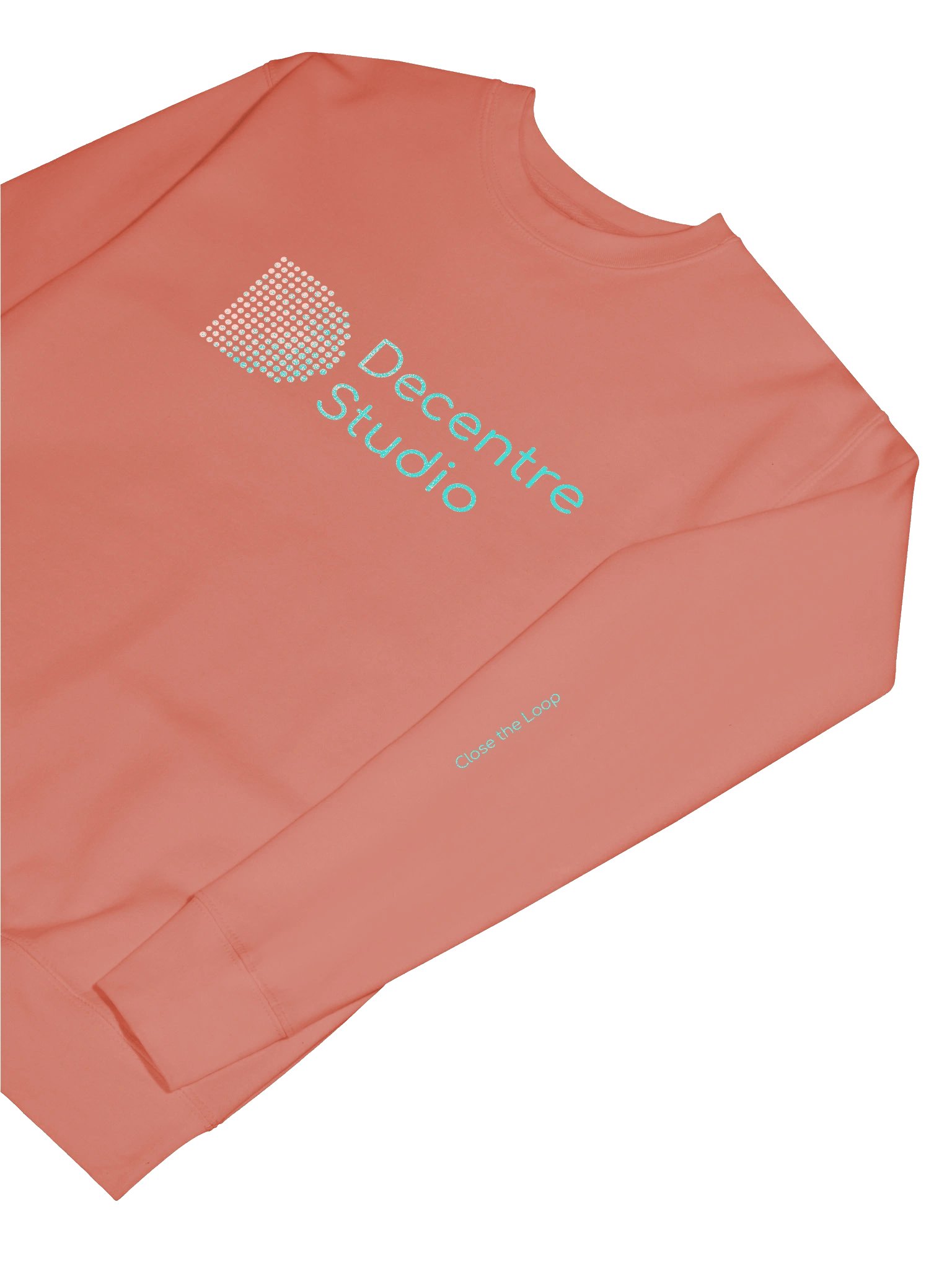 pink product image (7)