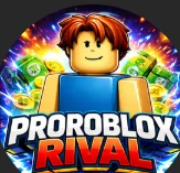 BG tier thumbnail