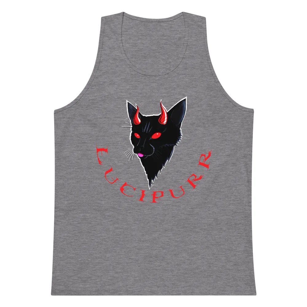 Lucipurr Tank M product image (49)
