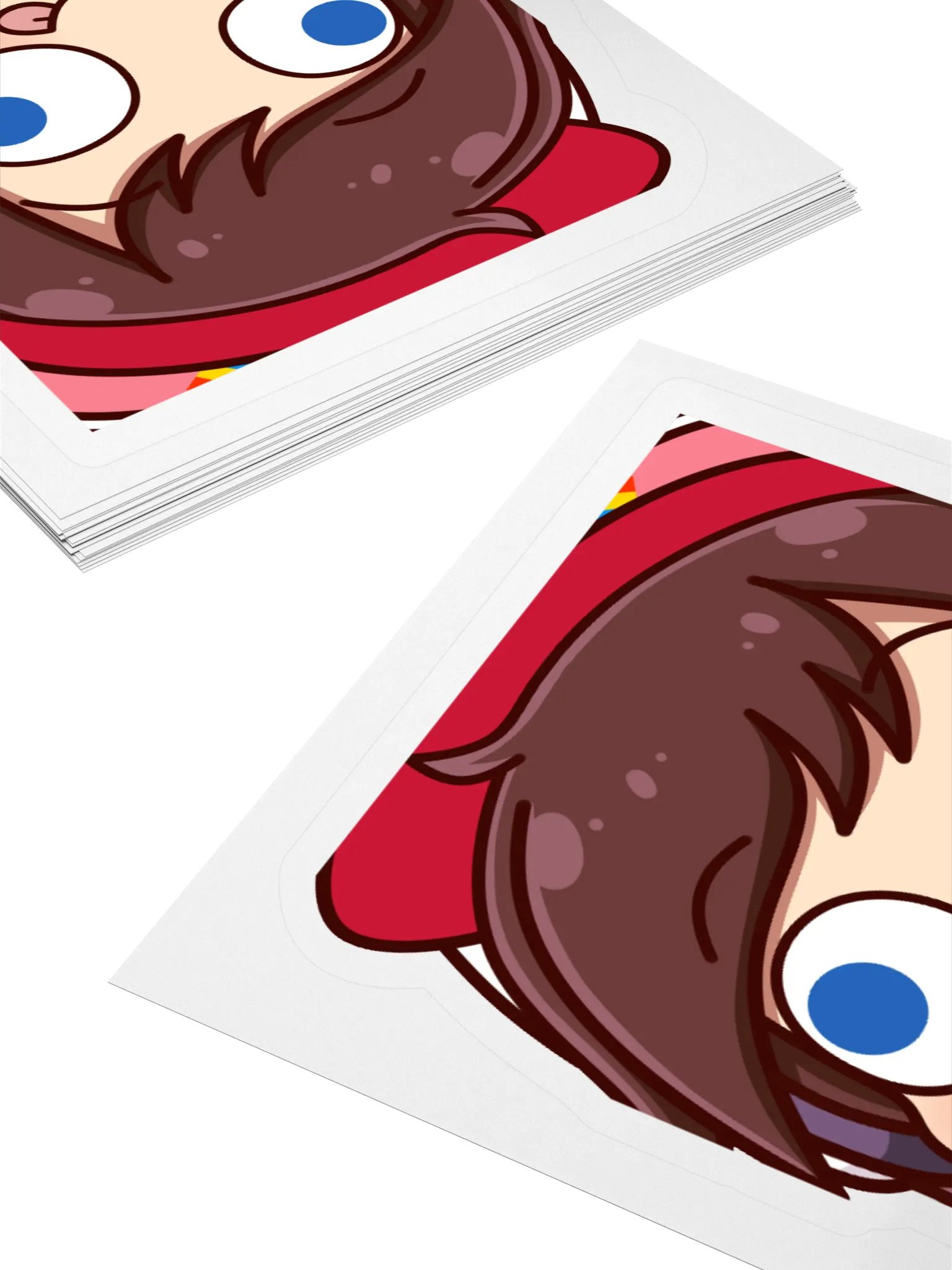 Derp Sticker product image (4)