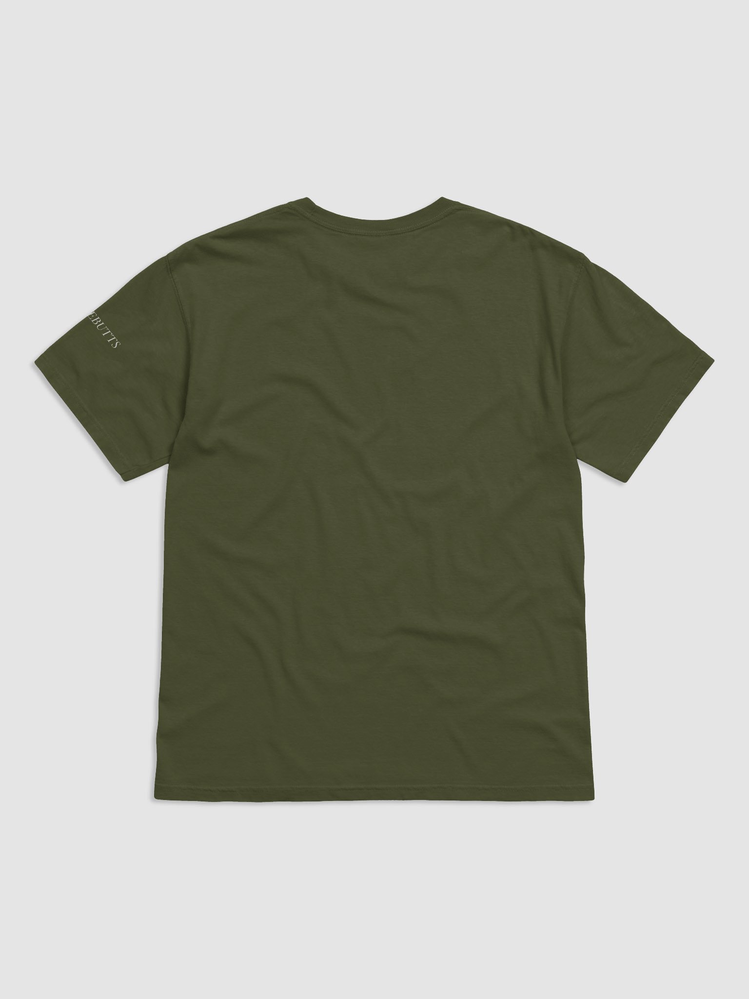 The Old Fold Kit product image (2)