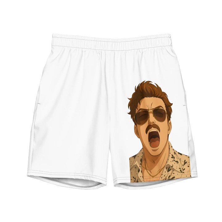 Swim product image (1)