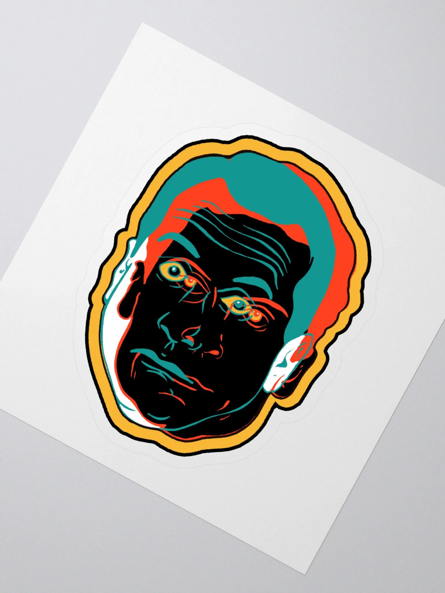 BUNDY! (Original) product image (2)