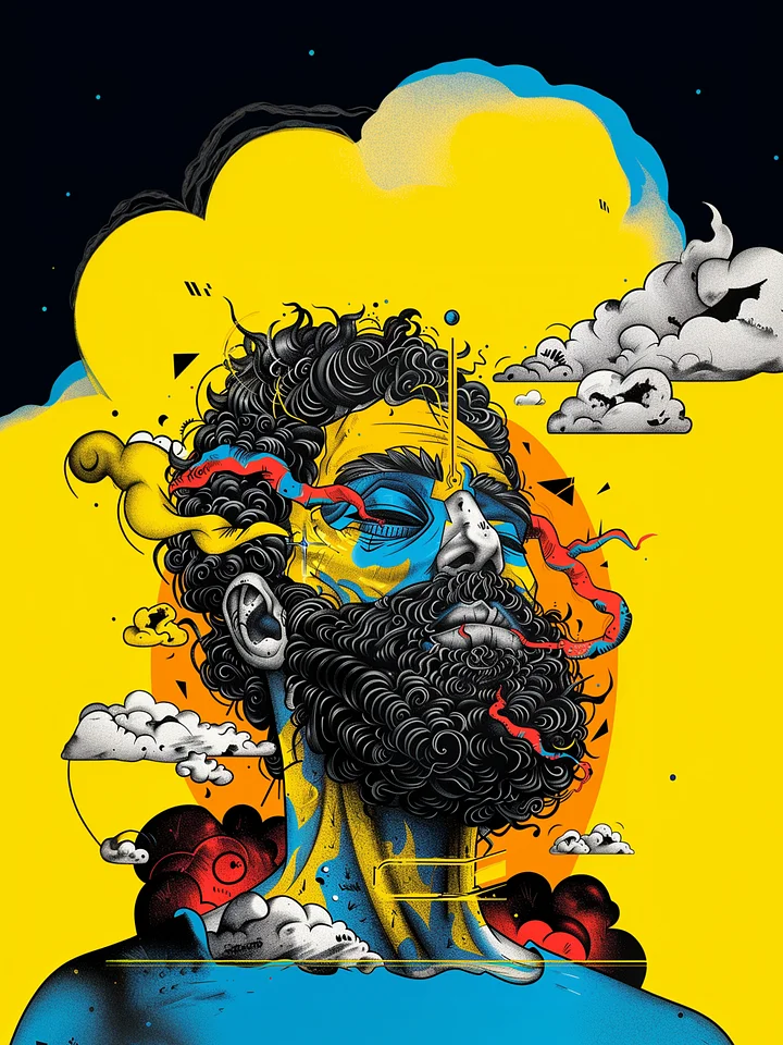 Helios Rising product image (1)