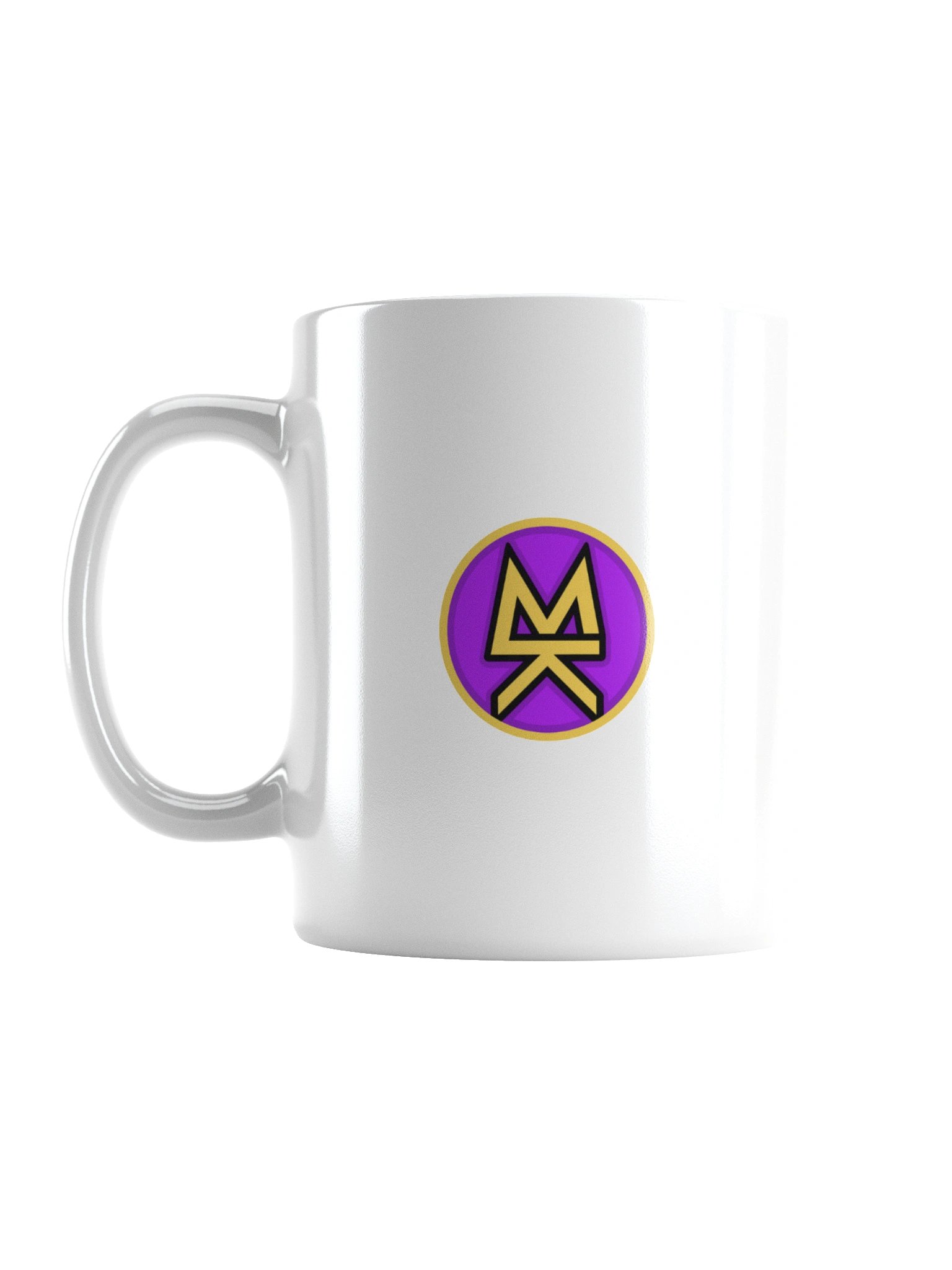 MK Mugs product image (2)