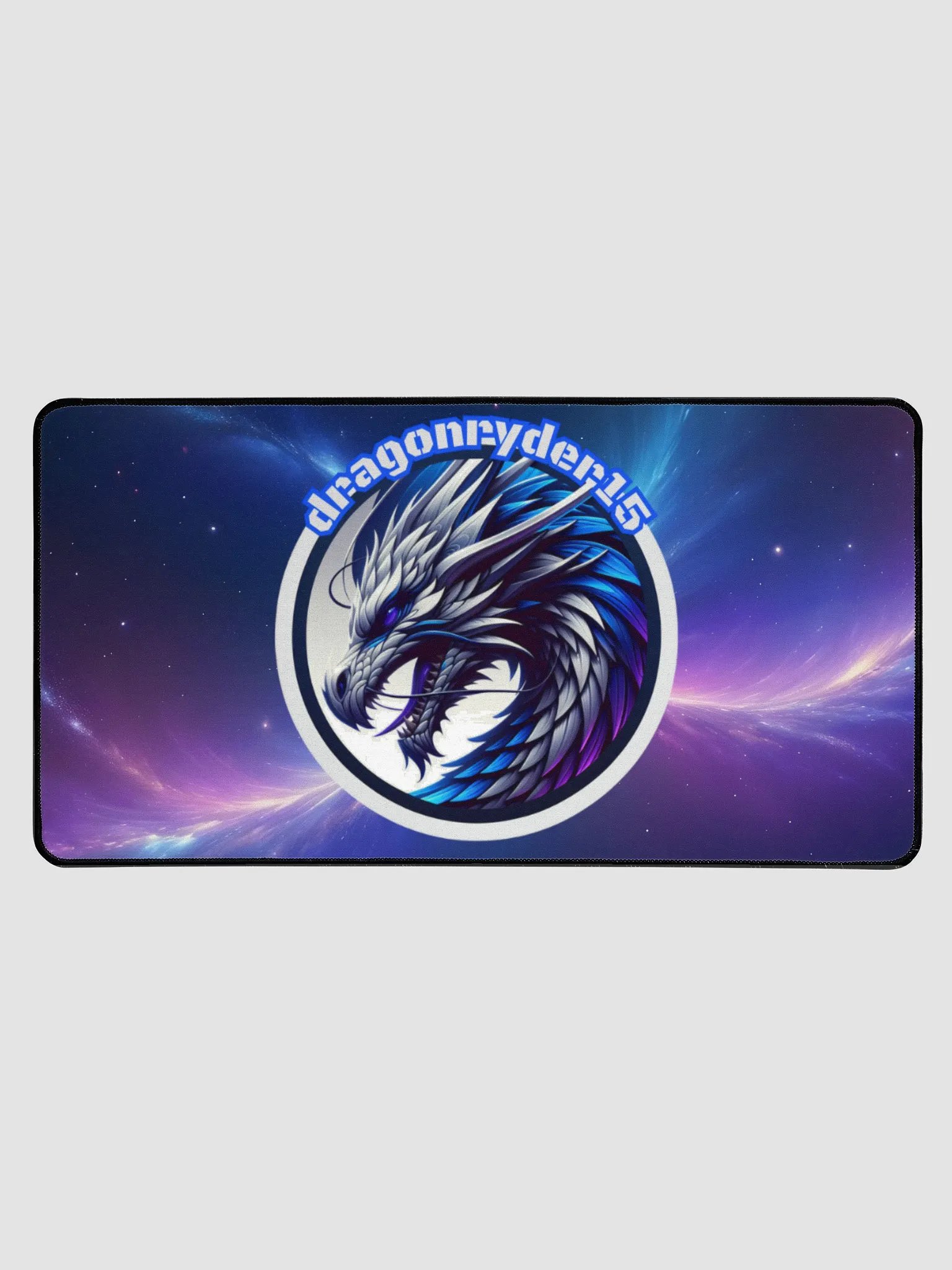 desk pad product image (1)