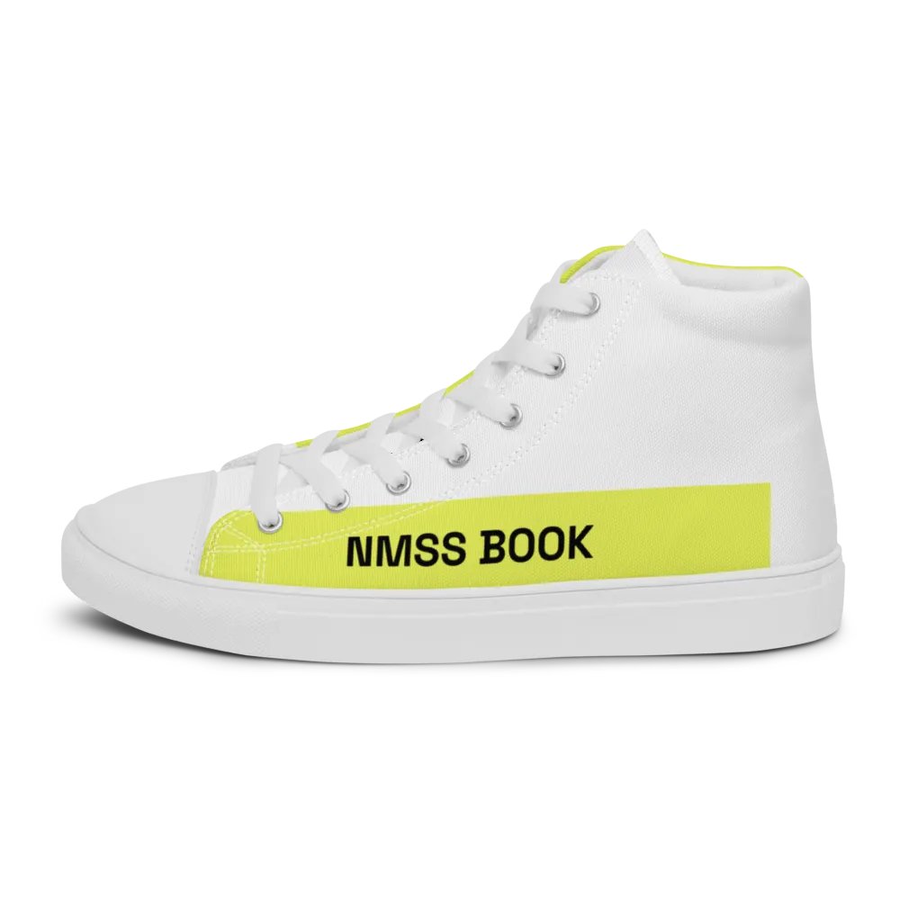 NBY COMING SOON product image (6)