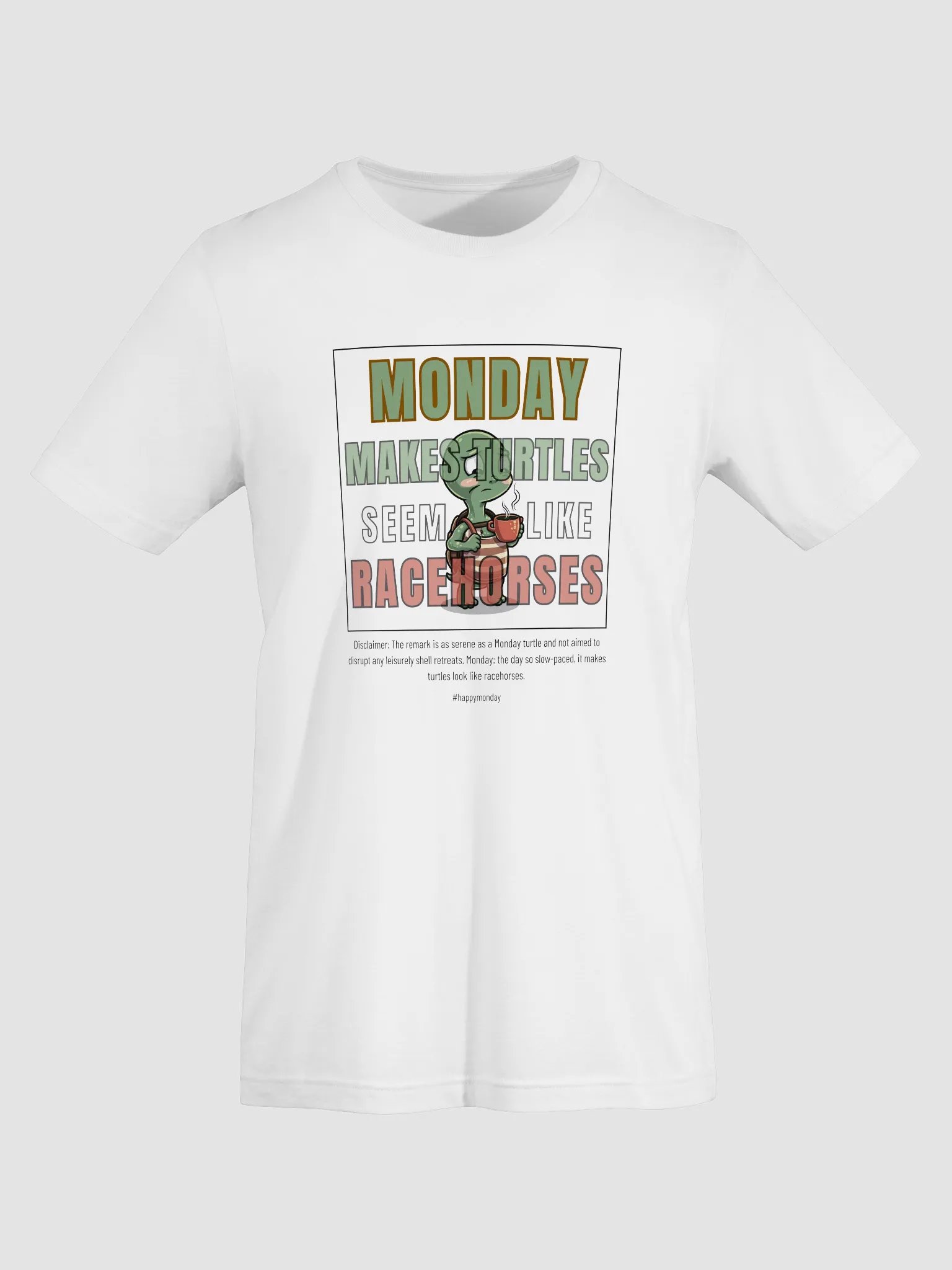 slow monday product image (1)