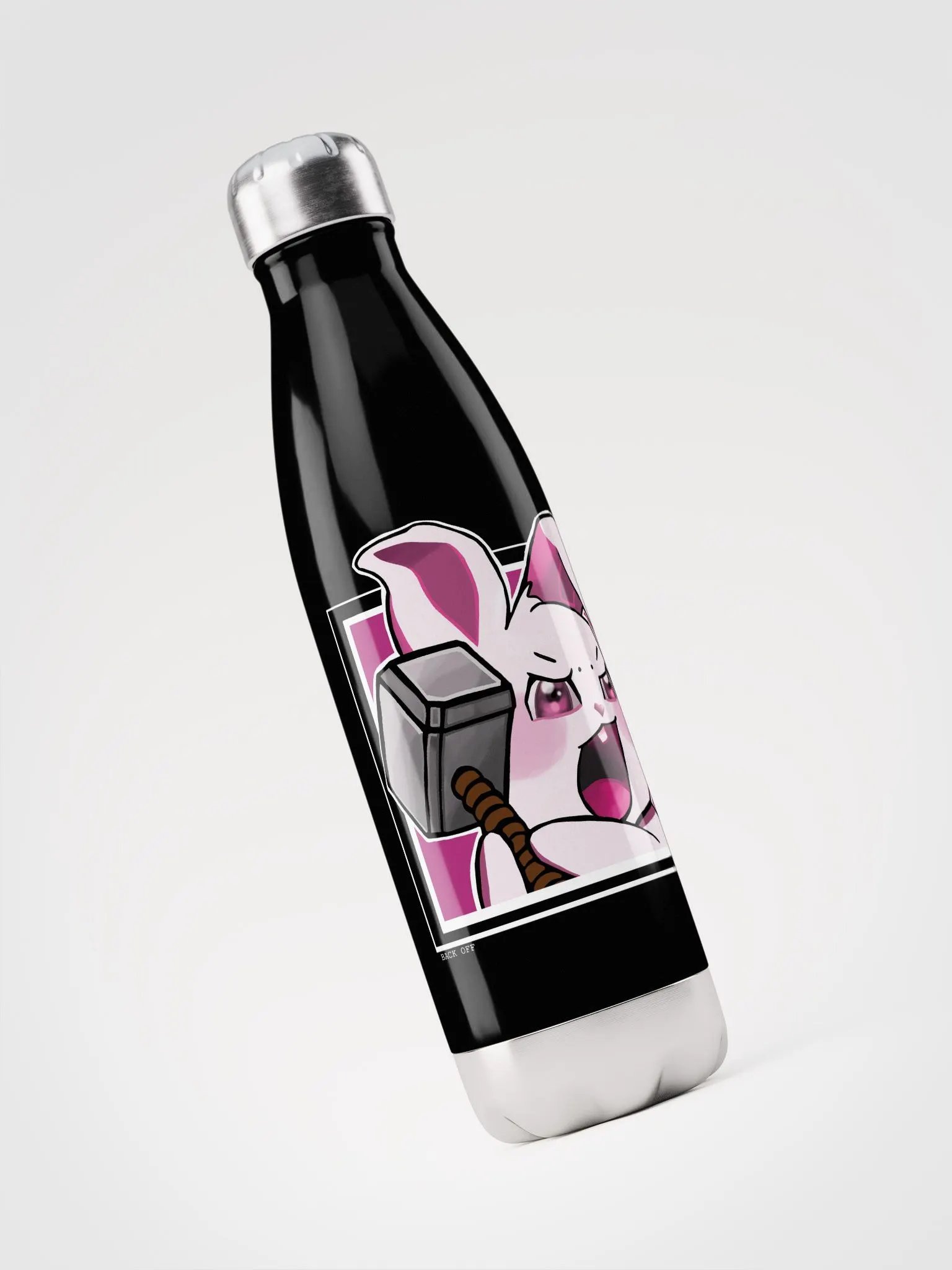 HYDRATE! product image (3)