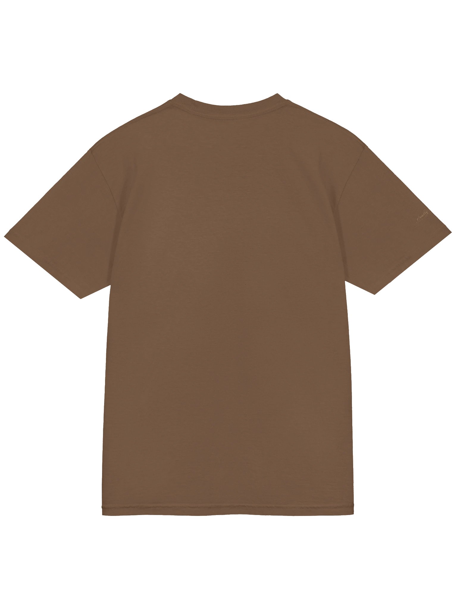Soully Mine- GOLD PRINT Moving Forward. Free. Fierce. Limitless T-Shirt product image (4)