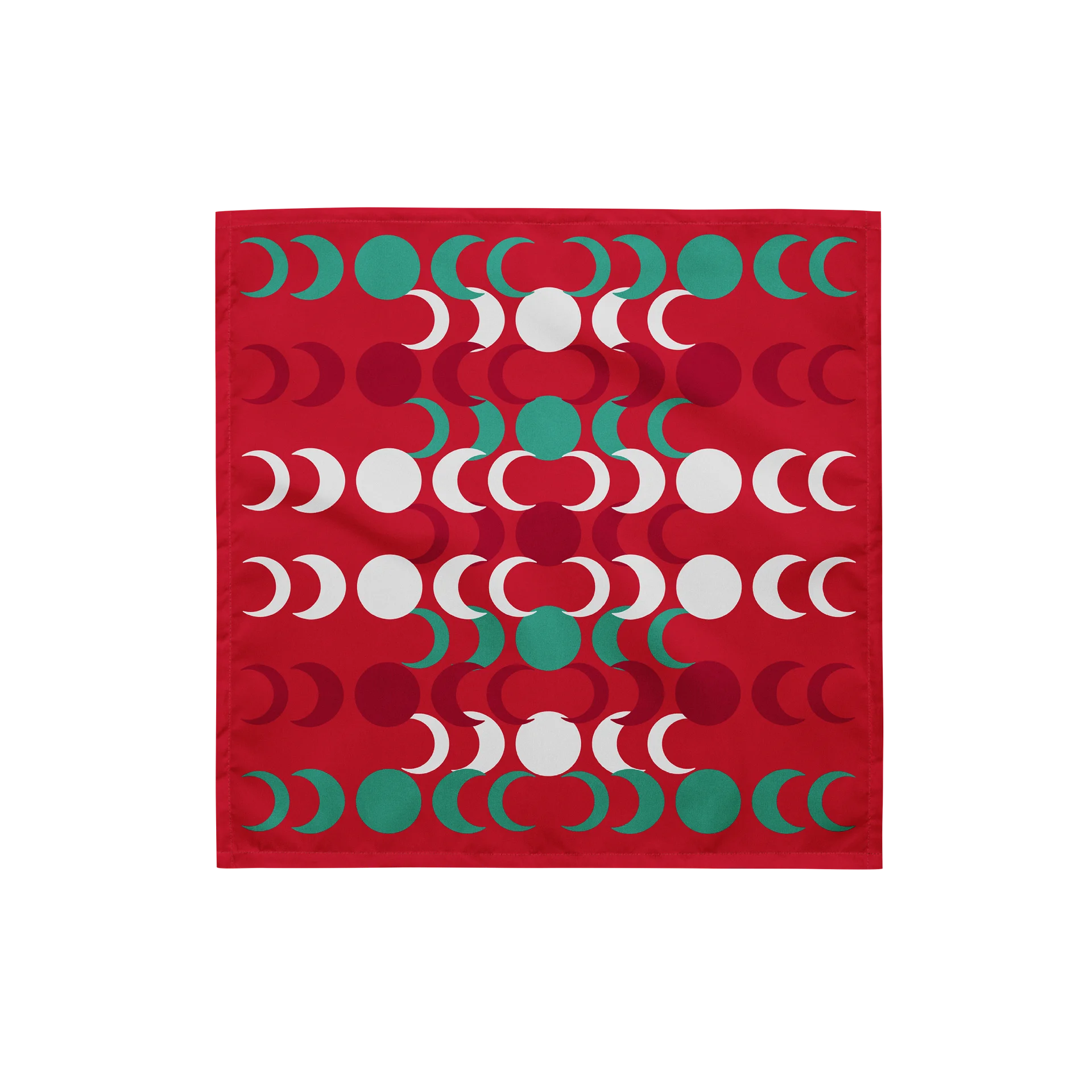 The Moons of Oram Scarf product image (1)