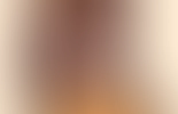 Audio thumbnail background