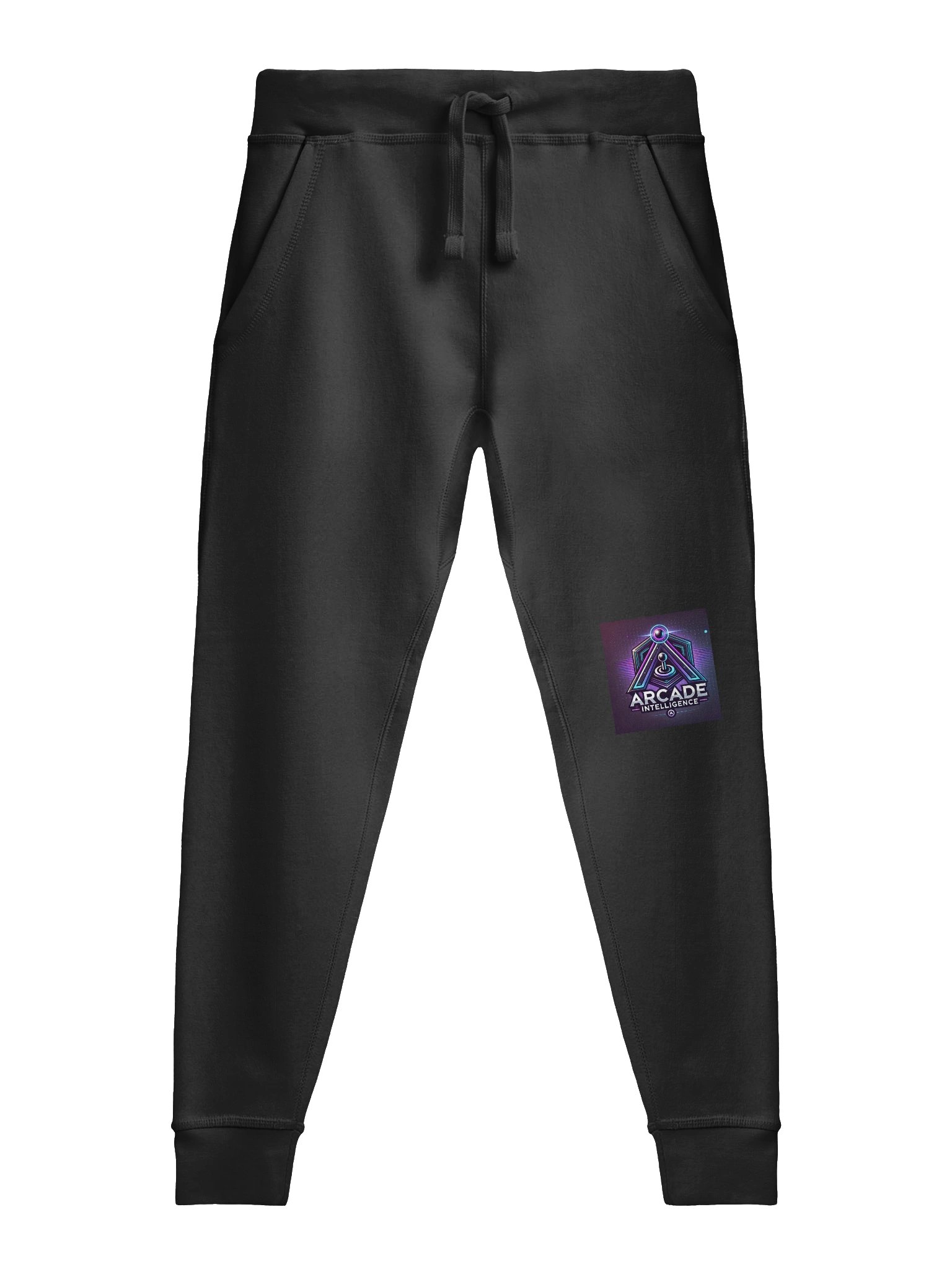 A.I. Joggers product image (3)