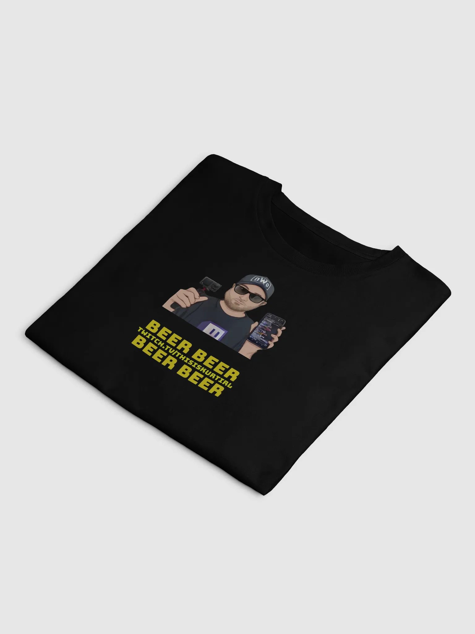 crop top product image (4)