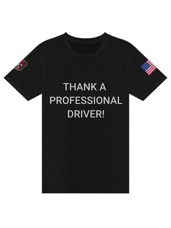thank pd front product image (3)
