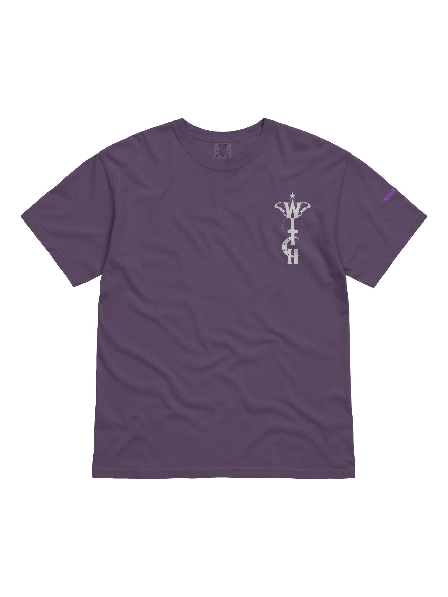 Magical Tee product image (1)