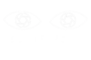 Out of Sight
