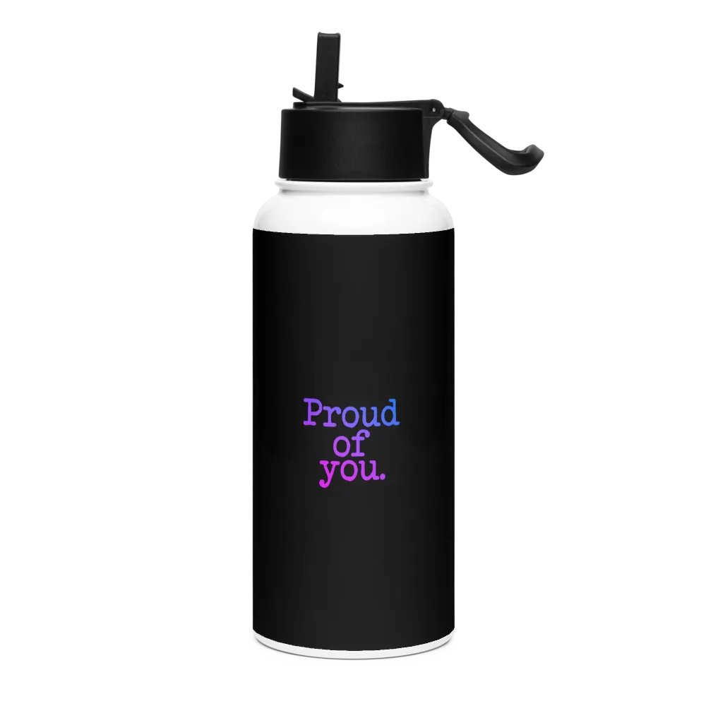 Hydrate... proud of you product image (2)