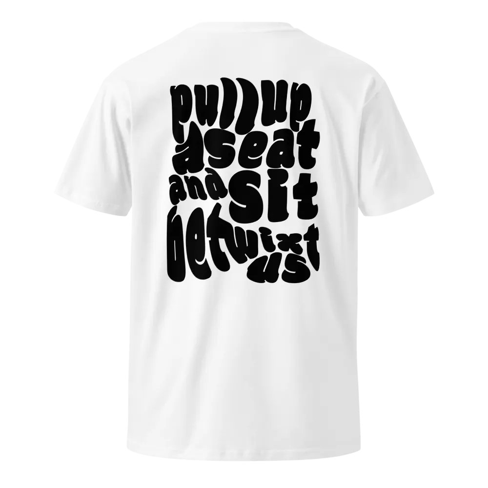Betwixt Back Graphic Black Text product image (18)
