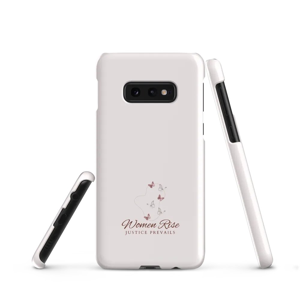 Samsung Snap Case SCFB0103 product image (1)