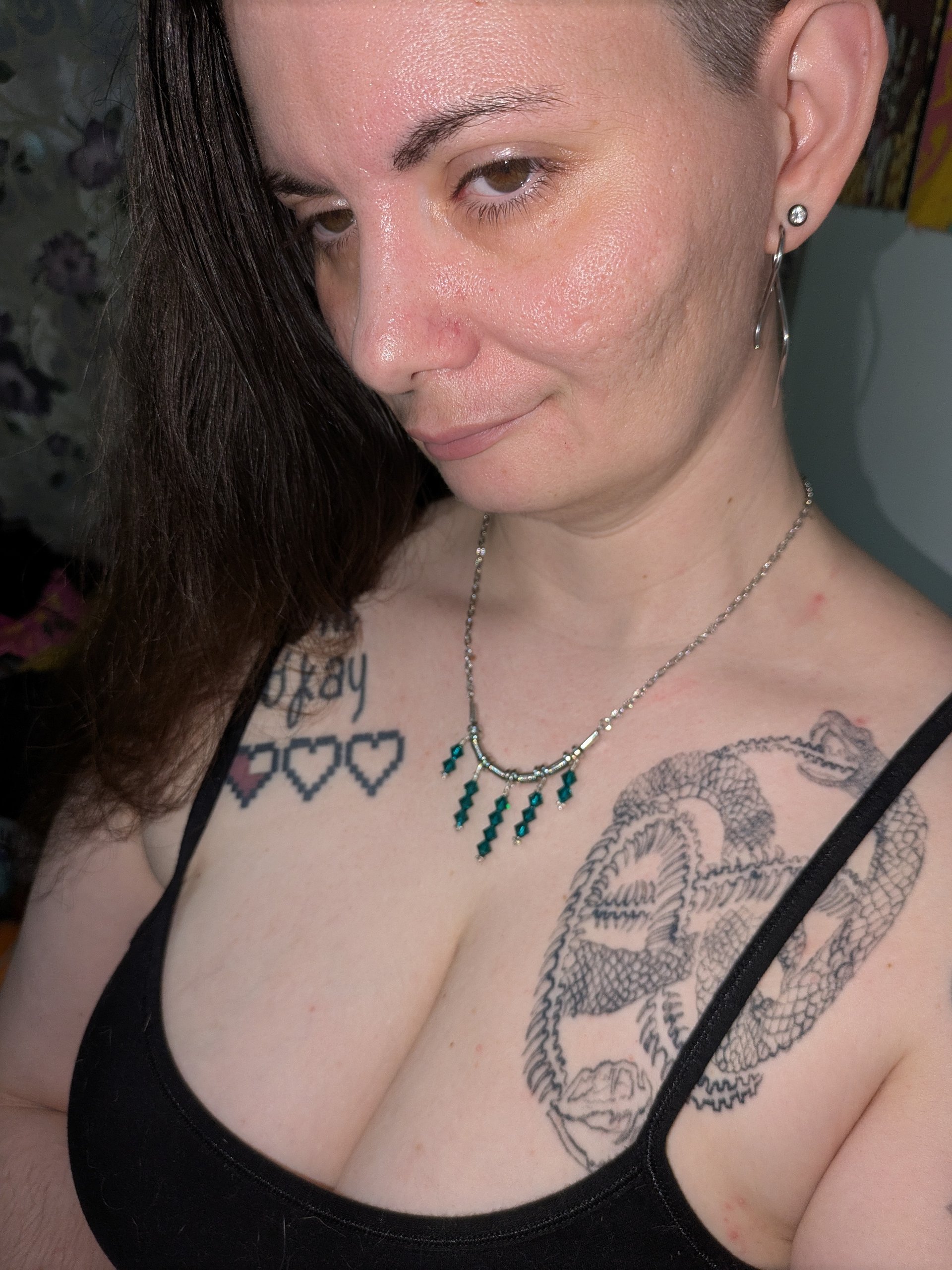 Emerald City product image (2)