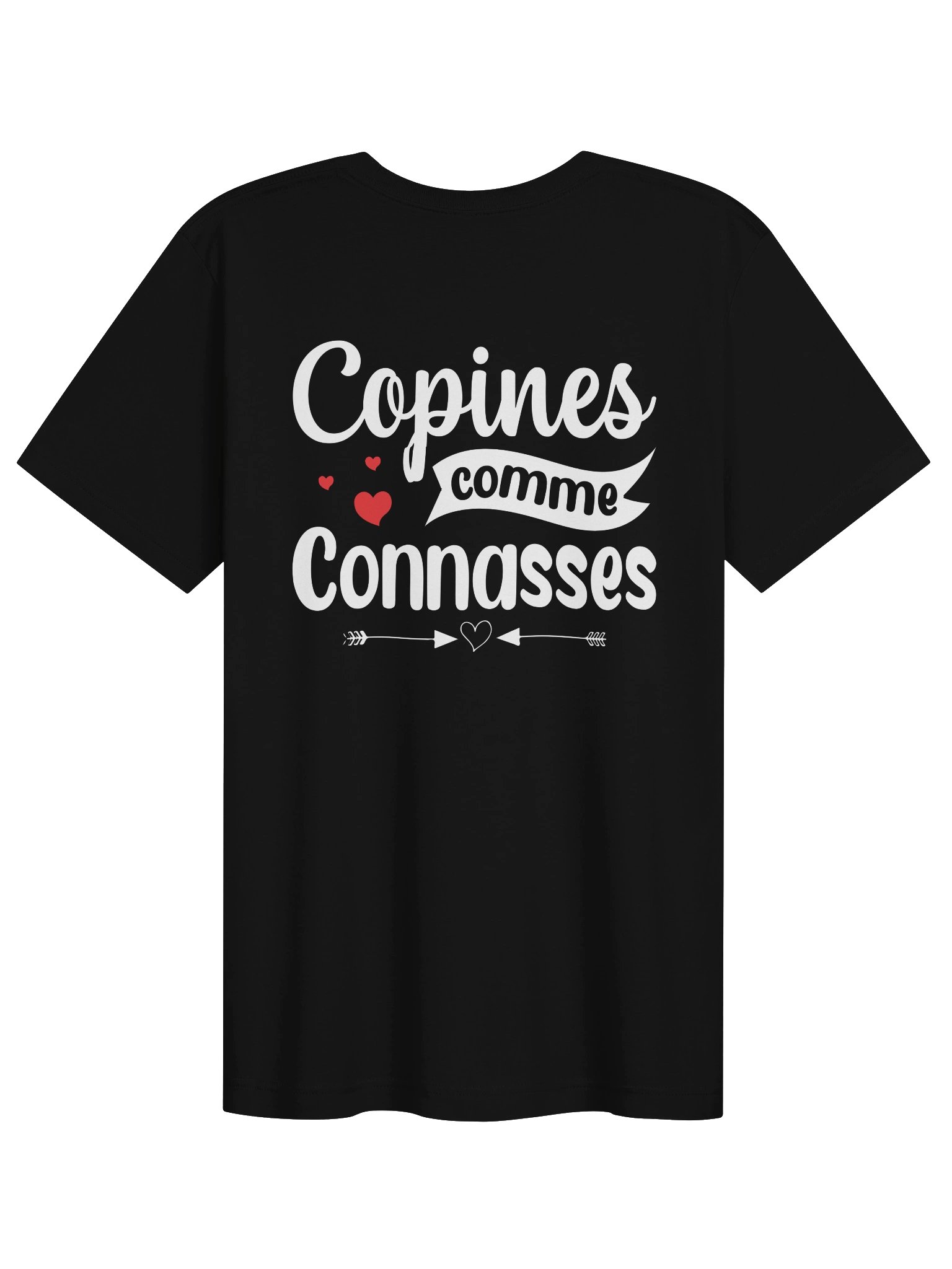 Copines comme connasses product image (19)