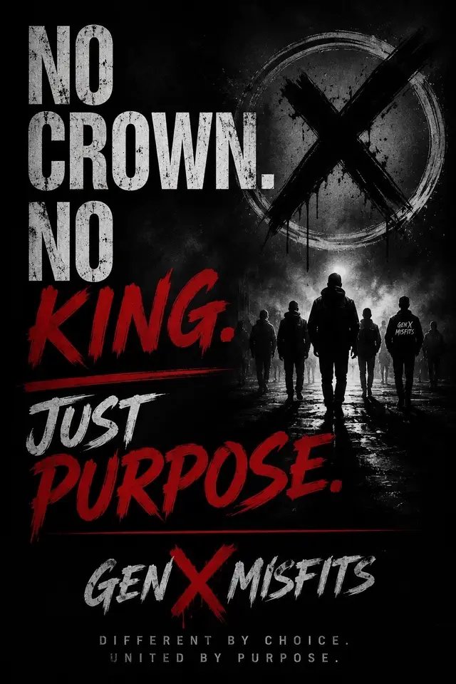 @👑Coop @Fiddlesticks Jane @Angel Dillon @Annie❌⭕️⭐️🦄 @❌𝔑𝔬𝔫𝔦 𝔘𝔫𝔥𝔦𝔫𝔤𝔢𝔡 @🖕MAMA BEAR_SSM_❤️🖕 @❌MAMA 2 ❌SUPERMOD❌RDHS @💜Michelle💜 Gen❌Misfits RDHS @Jennifer Lynn @❌TappinTracy❌ @Noni_Pepaw❌ @TRAILBOSS @Viv❌Misfit @❌Crazybobgaming❌ 