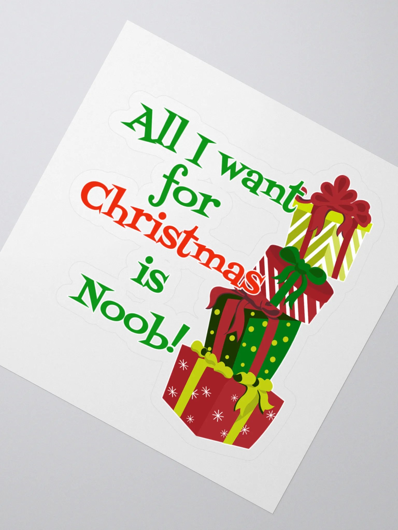 *NEW* Best present ever! product image (3)