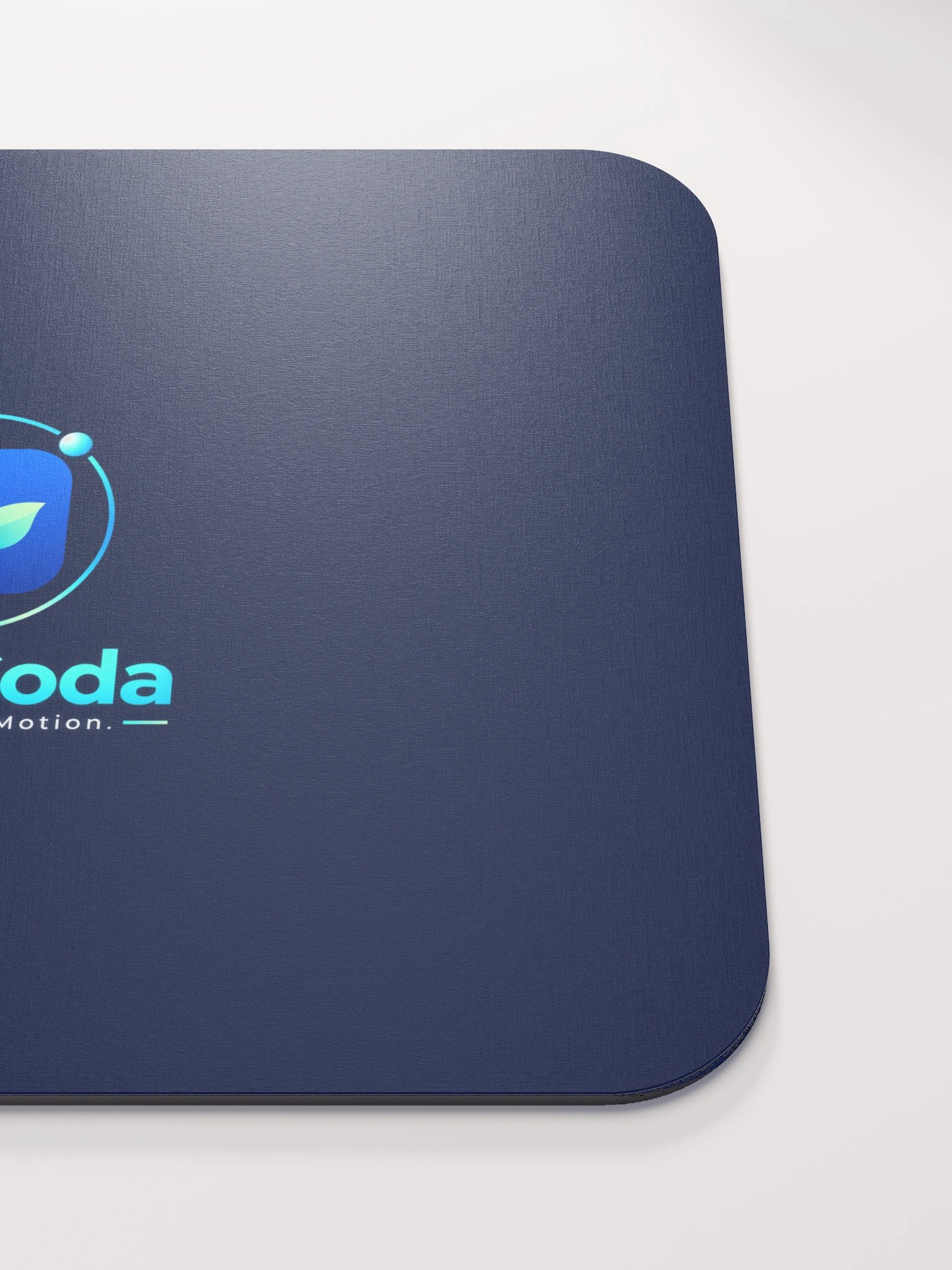 MindCoda Focus Mouse Pad product image (2)