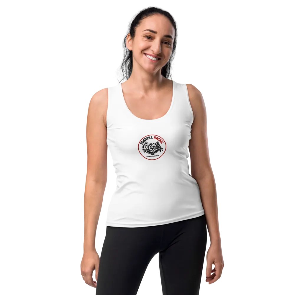 RKR beer-less tank top product image (10)