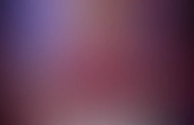 Audio thumbnail background