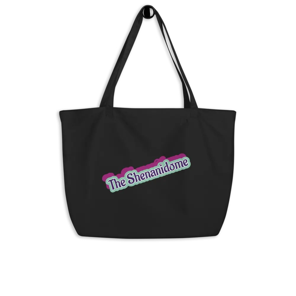 tote product image (4)